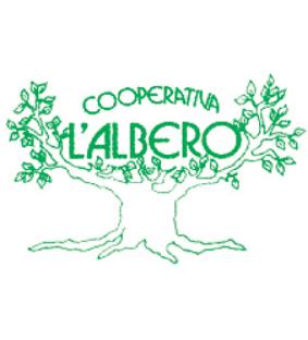 COOPERATIVA L'ALBERO