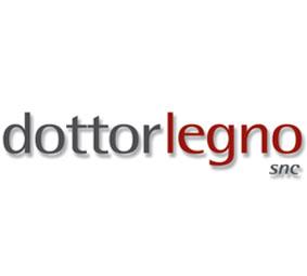 DOTTOR LEGNO SNC DI BALDINI & CENTURELLI