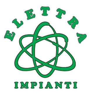 ELETTRA IMPIANTI SRL