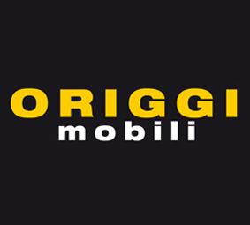 ORIGGI MOBILI