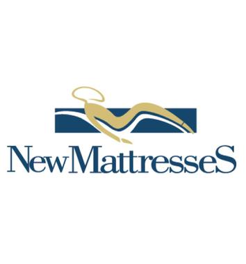 NEW MATTRESSES