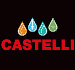 CASTELLI SRL